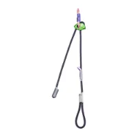 Beal Expresso Fit Ankerkapp Beal Expresso Fit Ankerkapp
