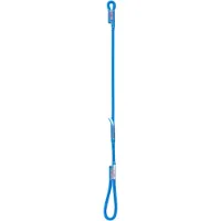 Beal Expresso Lanyards Og Energiabsorbenter Beal Expresso Lanyards Og Energiabsorbenter