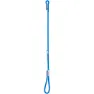Beal Expresso Lanyards Og Energiabsorbenter, Blue