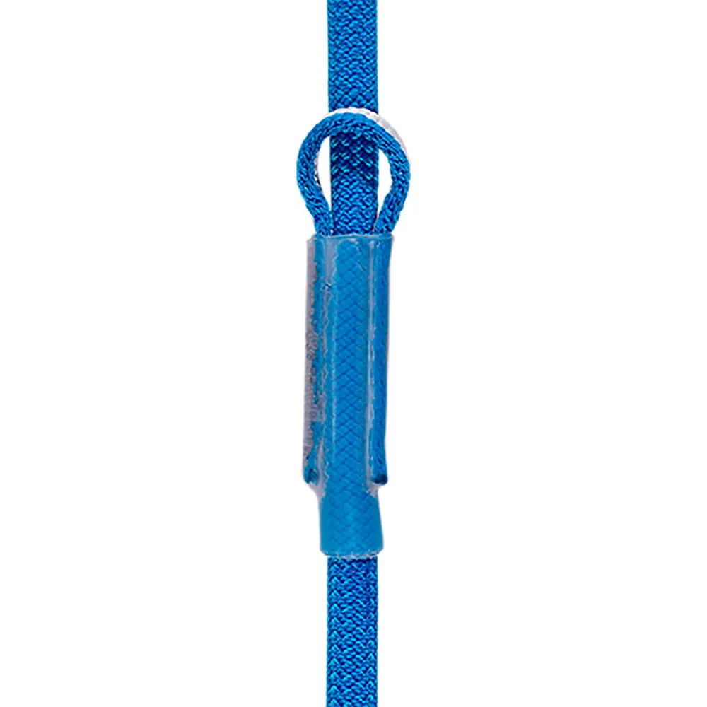 Beal Expresso Lanyards Og Energiabsorbenter, Blue