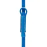 Beal Expresso Lanyards Og Energiabsorbenter, Blue