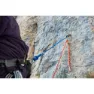 Beal Expresso Lanyards Og Energiabsorbenter, Blue