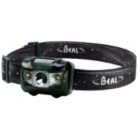 Beal Ff120 Hodelykt
