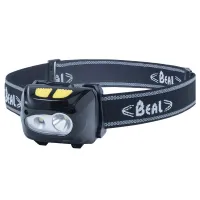 Beal Ff210 Hodelykt