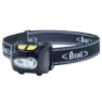 Beal Ff210 Hodelykt, Black, One Size