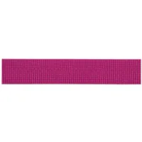 Beal Flat 26 Mm Slynge