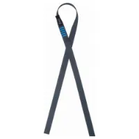 Beal Flat 26 Mm Slynge 5 Enheter Beal Flat 26 Mm Slynge 5 Enheter