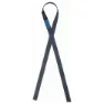 Beal Flat 26 Mm Slynge 5 Enheter