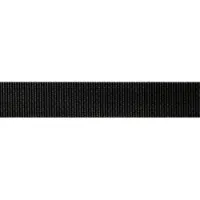 Beal Flat 26 Mm Tape Beal Flat 26 Mm Tape