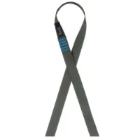 Beal Flat 30 Mm Slynge 5 Enheter Beal Flat 30 Mm Slynge 5 Enheter