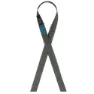 Beal Flat 30 Mm Slynge 5 Enheter