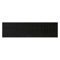 Beal Flat 45 Mm Slynge Beal Flat 45 Mm Slynge