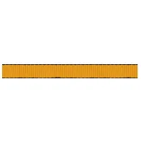 Beal Flat Super 18 Mm Slynge Beal Flat Super 18 Mm Slynge