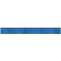 Beal Flat Super 18 Mm Slynge Beal Flat Super 18 Mm Slynge