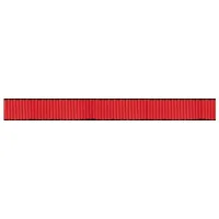 Beal Flat Super 18 Mm Slynge