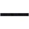 Beal Flat Super 18 Mm Slynge