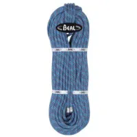 Beal Flyer Dry Cover 10.2 Mm Tau