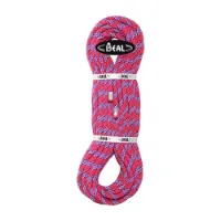 Beal Flyer Golden Dry 10.2 Mm Tau