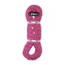 Beal Flyer Golden Dry 10.2 Mm Tau, Fuchsia, 60m