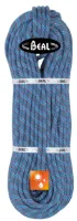 Beal Flyer II 10,2 Dry Cover