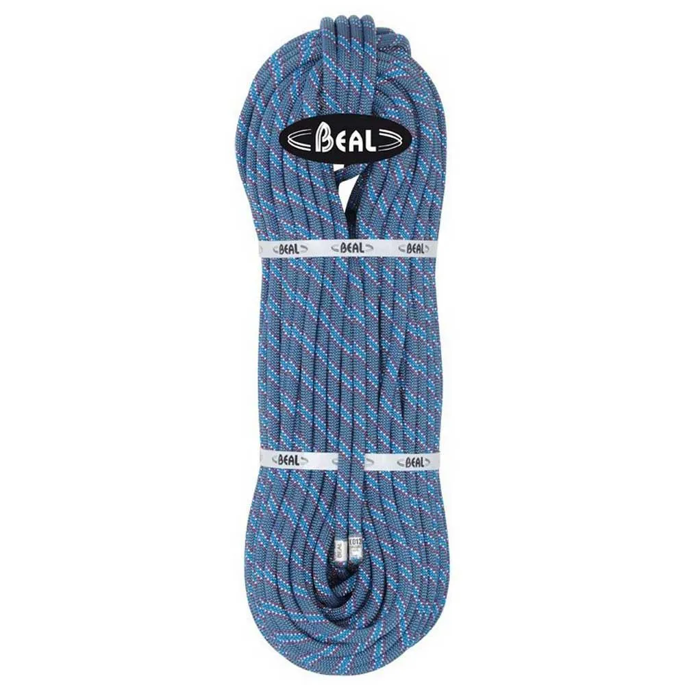 Beal Flyer II 10,2 Dry Cover