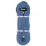 Beal Flyer II 10,2 Dry Cover