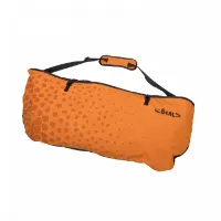 Beal Folio 35l Taupose