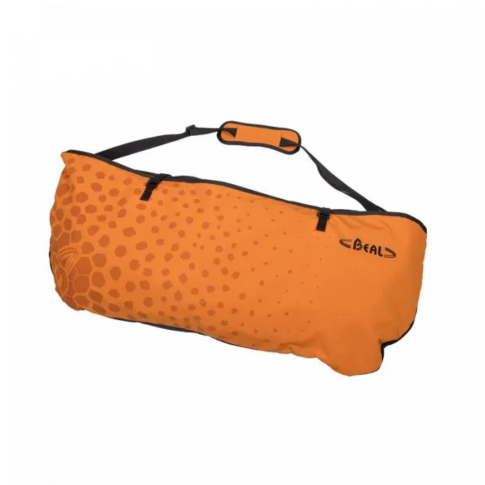 Beal Folio 35l Taupose, Orange, One Size
