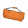 Beal Folio 35l Taupose, Orange, One Size