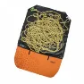 Beal Folio 35l Taupose, Orange, One Size