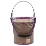 Beal Genius Ii Verktøybøtte, Multicolor, One Size
