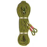 Beal Ginkgo 12 Mm Tau Beal Ginkgo 12 Mm Tau