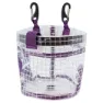 Beal Glassbøtte Ii, Multicolor, One Size