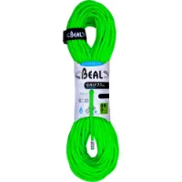 Beal Gully 7.3 Mm Tau