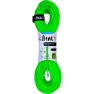 Beal Gully 7.3 Mm Tau