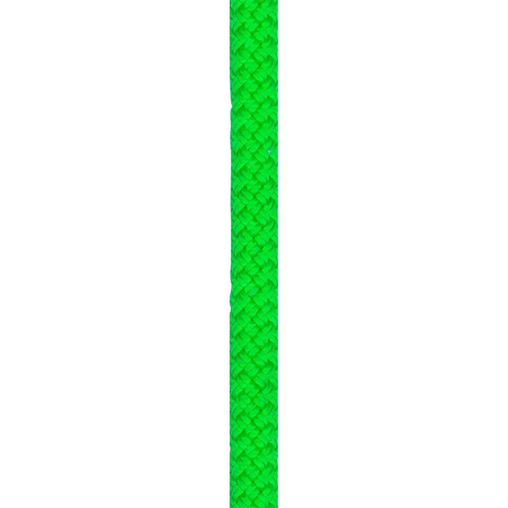 Beal Gully 7.3 Mm Tau