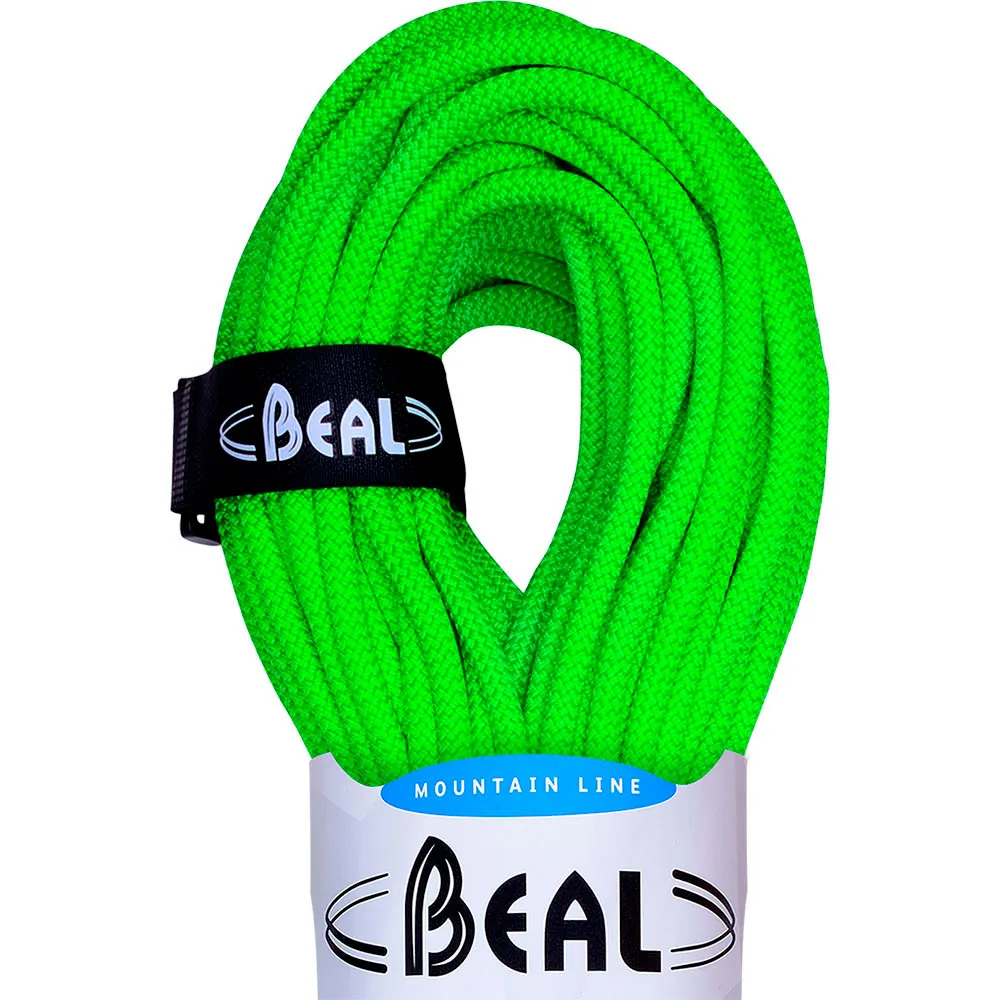 Beal Gully 7.3 Mm Tau