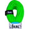 Beal Gully 7.3 Mm Tau