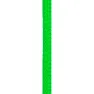 Beal Gully 7.3 Mm Tau