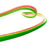 Beal Gully 7.3 Mm Tau
