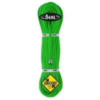 Beal Gully 7,3mm Golden Dry