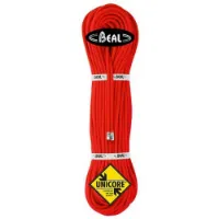 Beal Gully 7,3mm Golden Dry Beal Gully 7,3mm Golden Dry