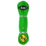 Beal Gully 7,3mm Golden Dry