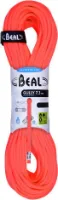 Beal Gully 7,3mm Golden Dry orange 60m
