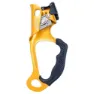 Beal Hands Up Stigende, Yellow, One Size