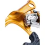Beal Hands Up Stigende, Yellow, One Size