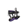 Beal Hero Sit Komplett Sele