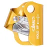 Beal Hold Up Stigende, Yellow, One Size