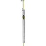 Beal Hot Ii Tau Beskytter, Multicolor, One Size