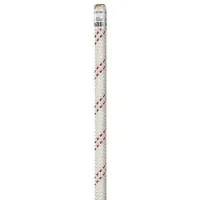 Beal Hotline 11 Mm Tau